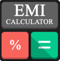 EMI Calculator